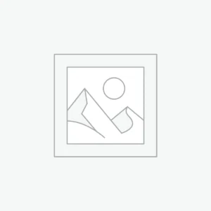 Комплекс К8 и варианты его компоновок